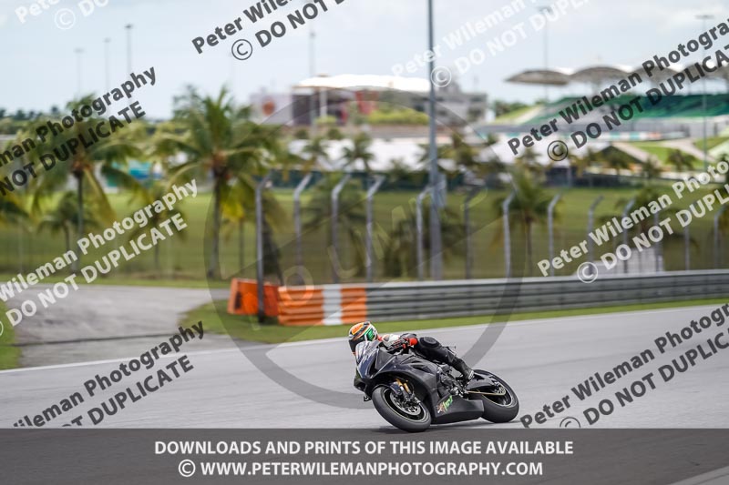 Sepang;event digital images;motorbikes;no limits;peter wileman photography;trackday;trackday digital images